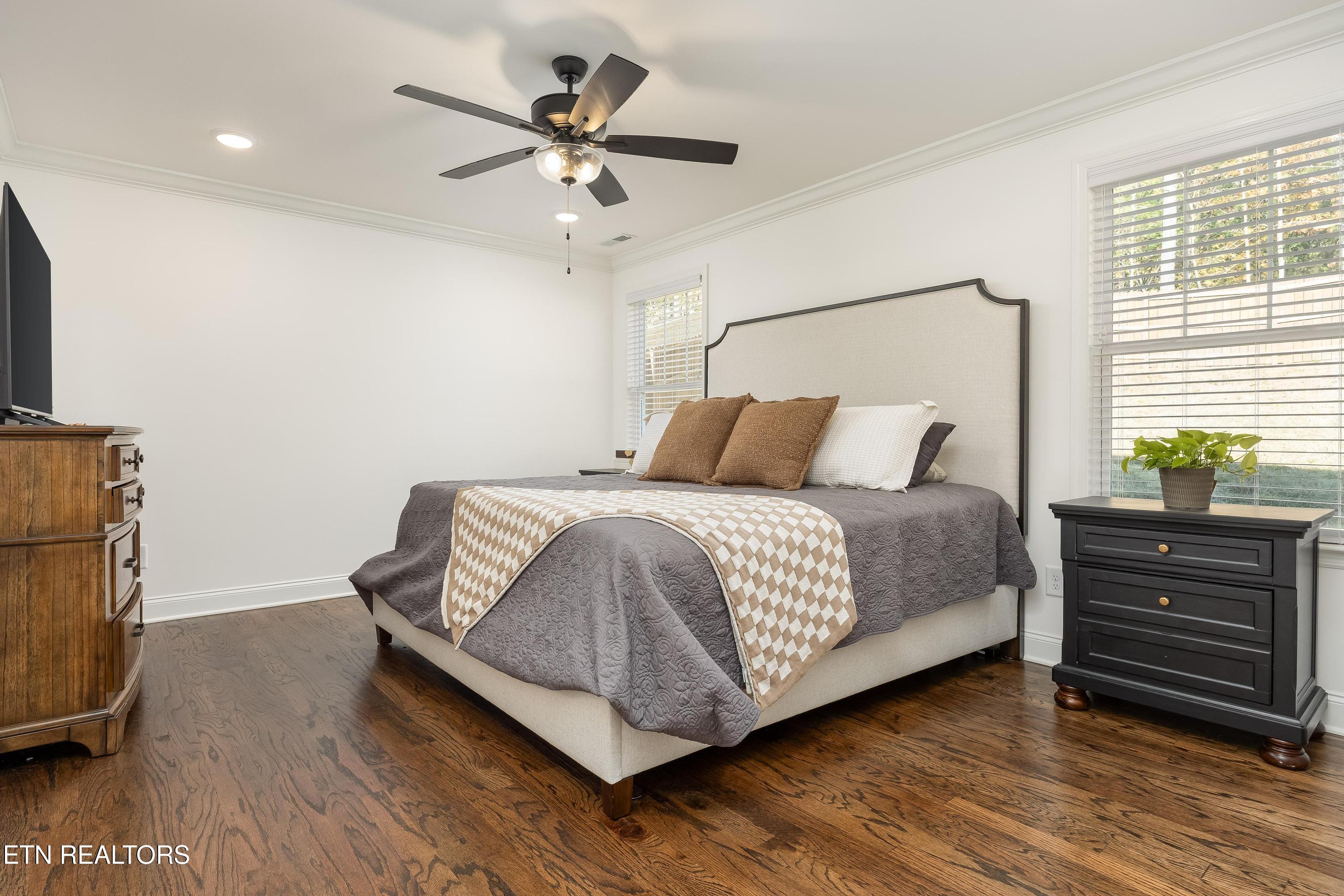 3148 Northwest Kinders Way Cleveland, TN 37312 - Photo 11 of 25 11