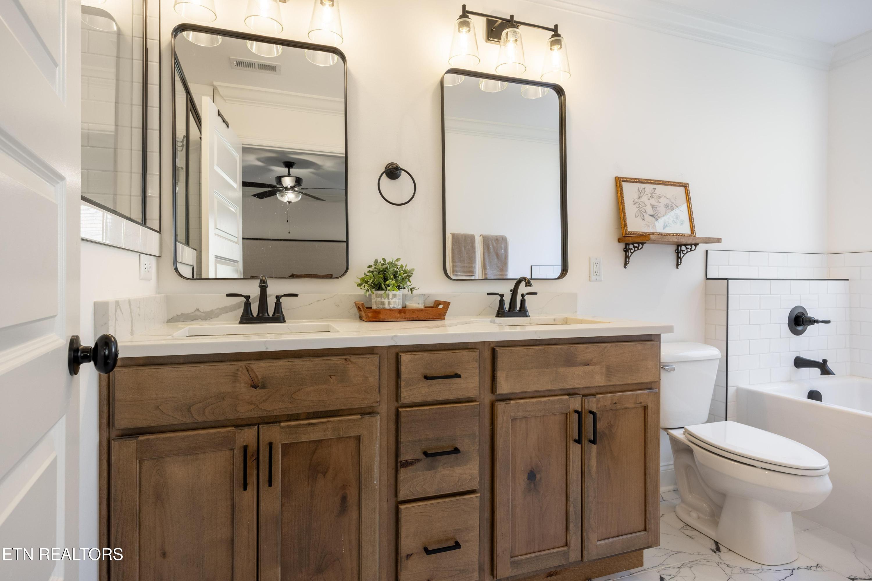 3148 Northwest Kinders Way Cleveland, TN 37312 - Photo 12 of 25 12