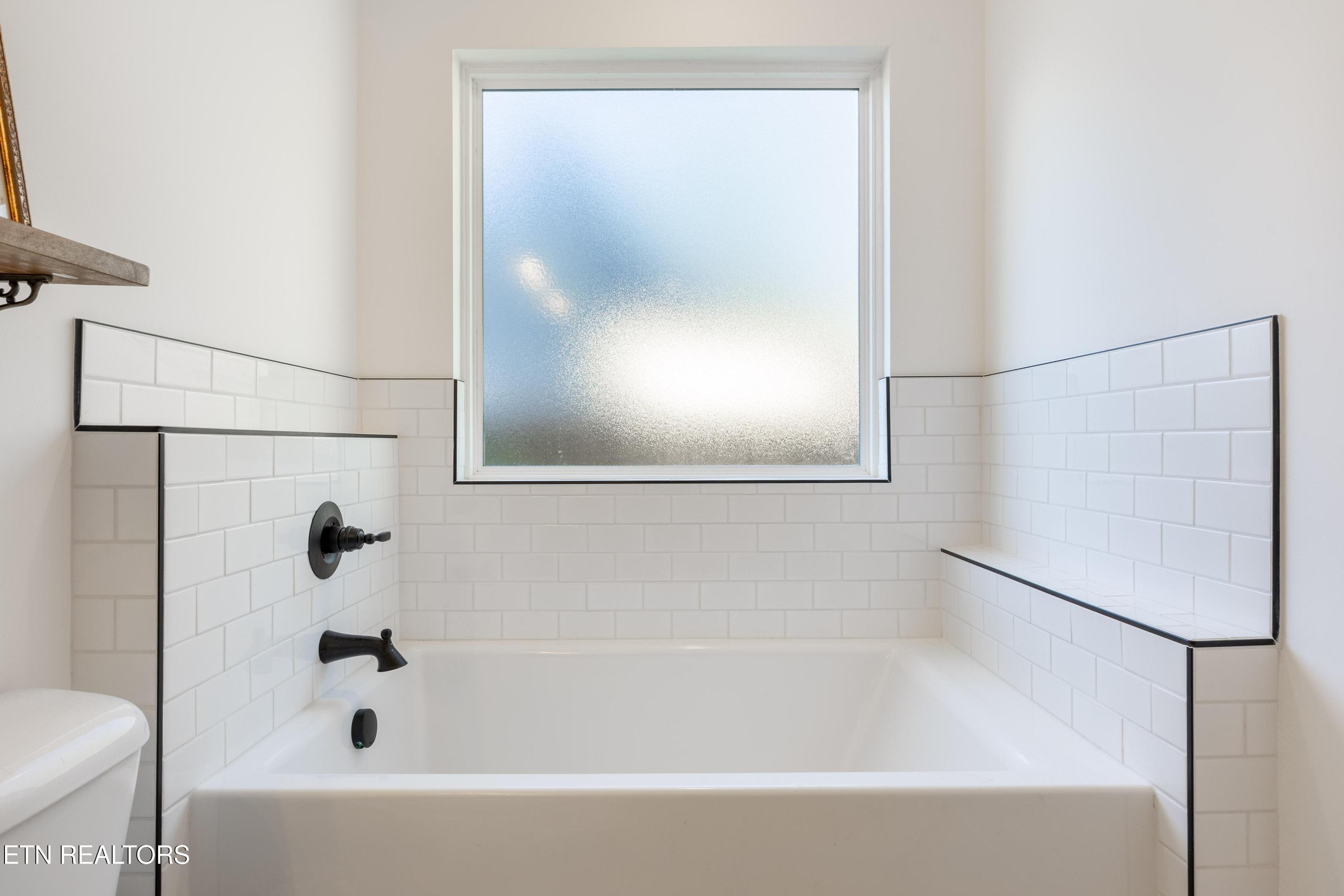 3148 Northwest Kinders Way Cleveland, TN 37312 - Photo 13 of 25 13