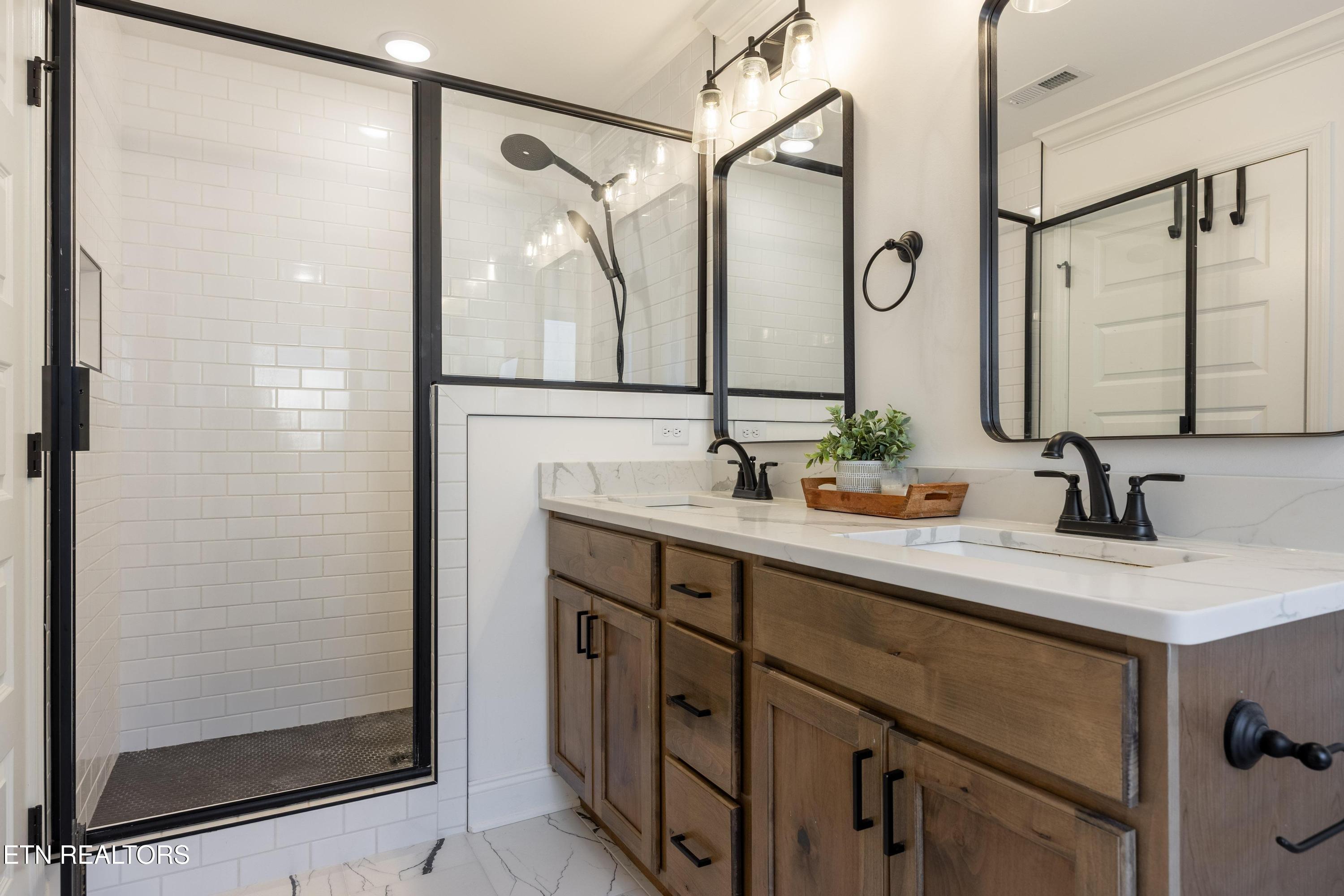 3148 Northwest Kinders Way Cleveland, TN 37312 - Photo 14 of 25 14