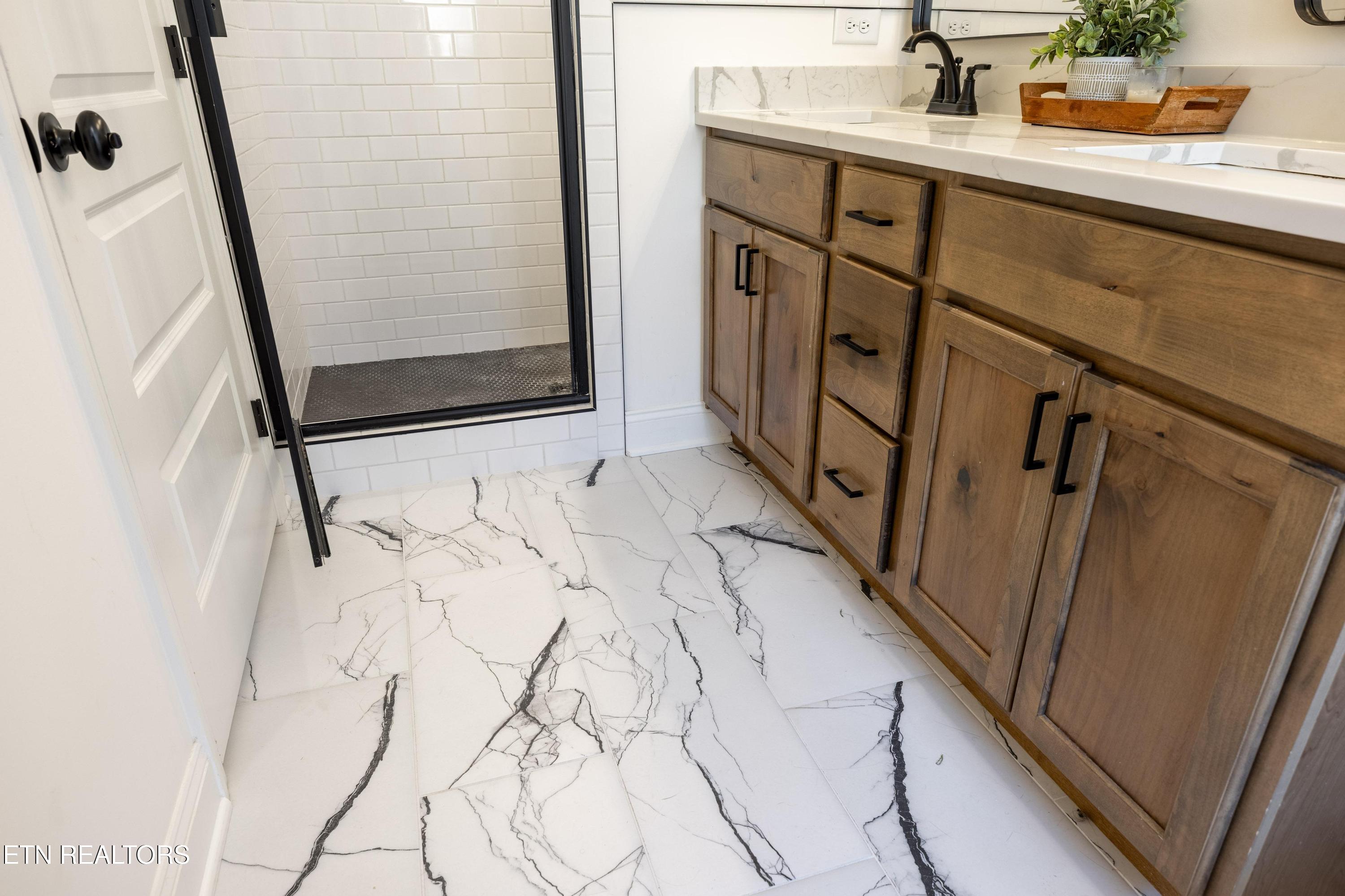 3148 Northwest Kinders Way Cleveland, TN 37312 - Photo 15 of 25 15