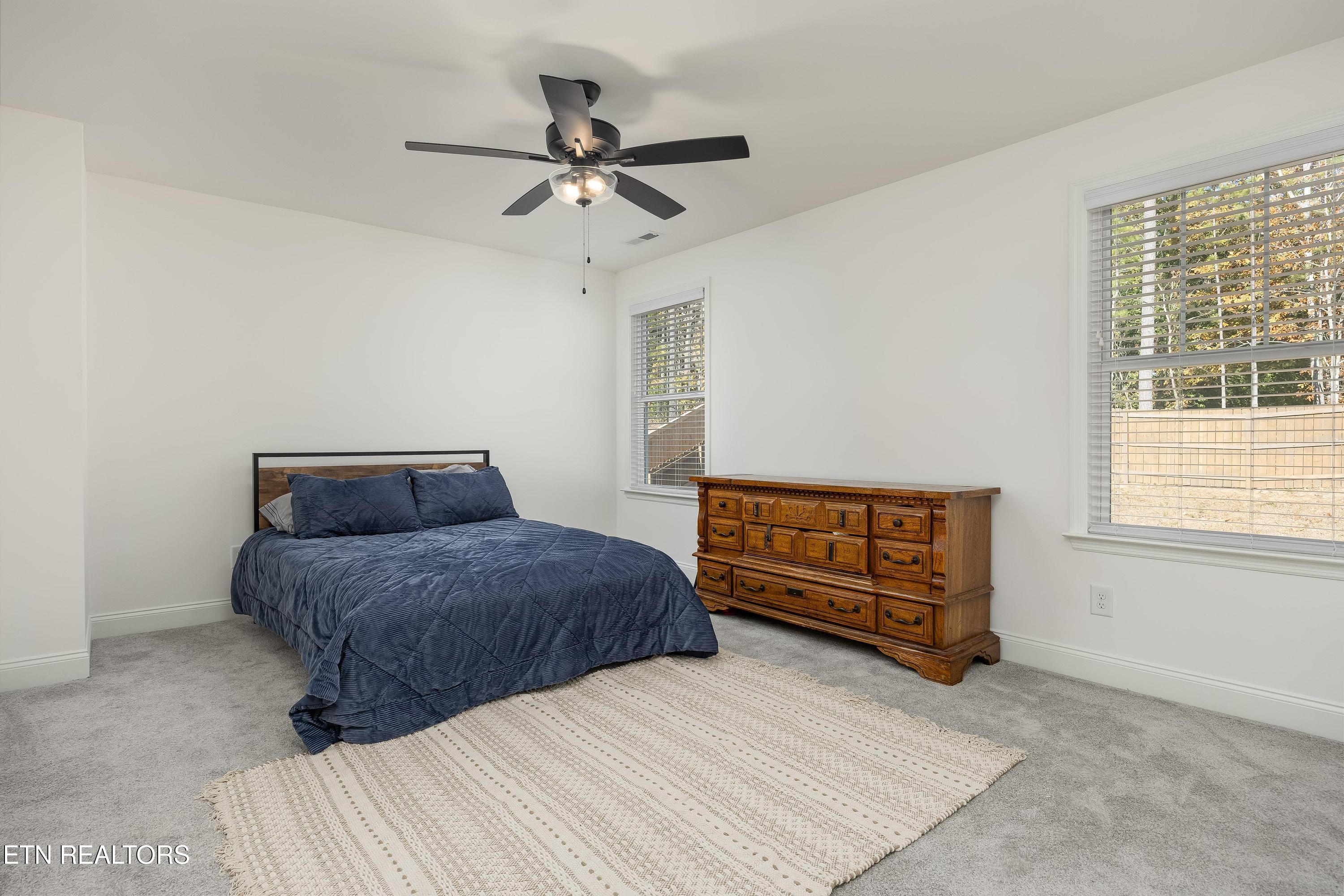 3148 Northwest Kinders Way Cleveland, TN 37312 - Photo 16 of 25 16