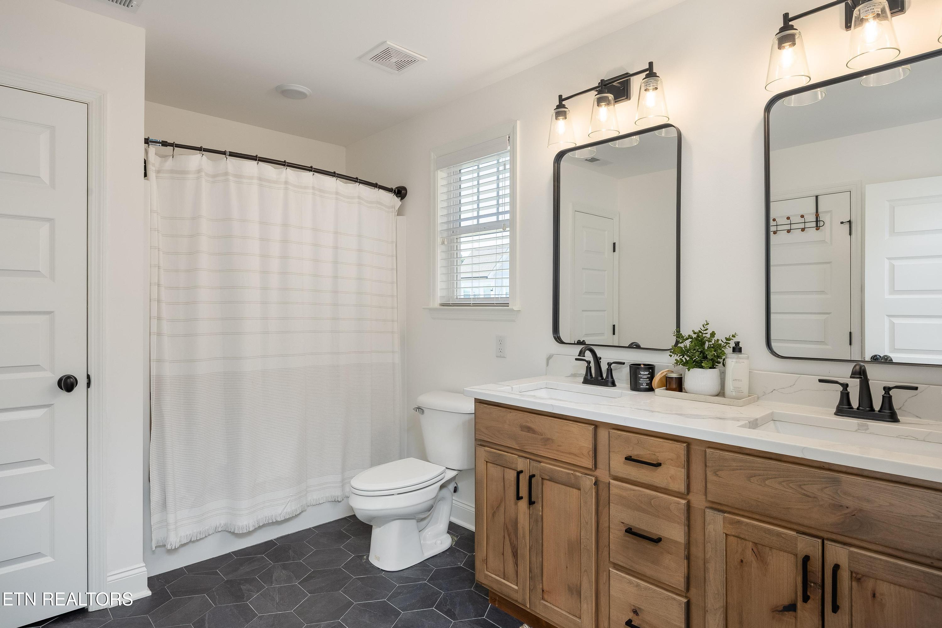 3148 Northwest Kinders Way Cleveland, TN 37312 - Photo 17 of 25 17