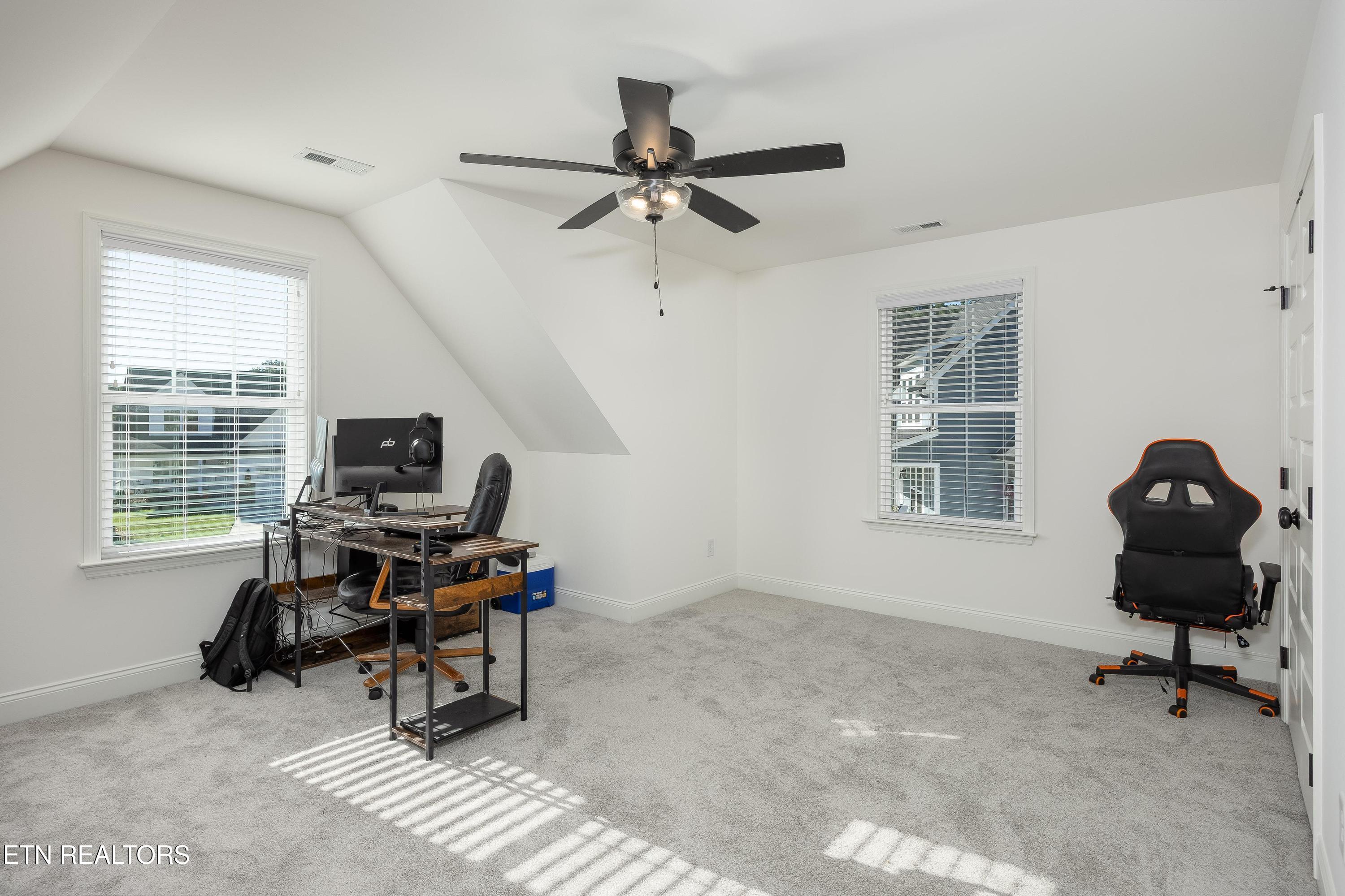 3148 Northwest Kinders Way Cleveland, TN 37312 - Photo 20 of 25 20