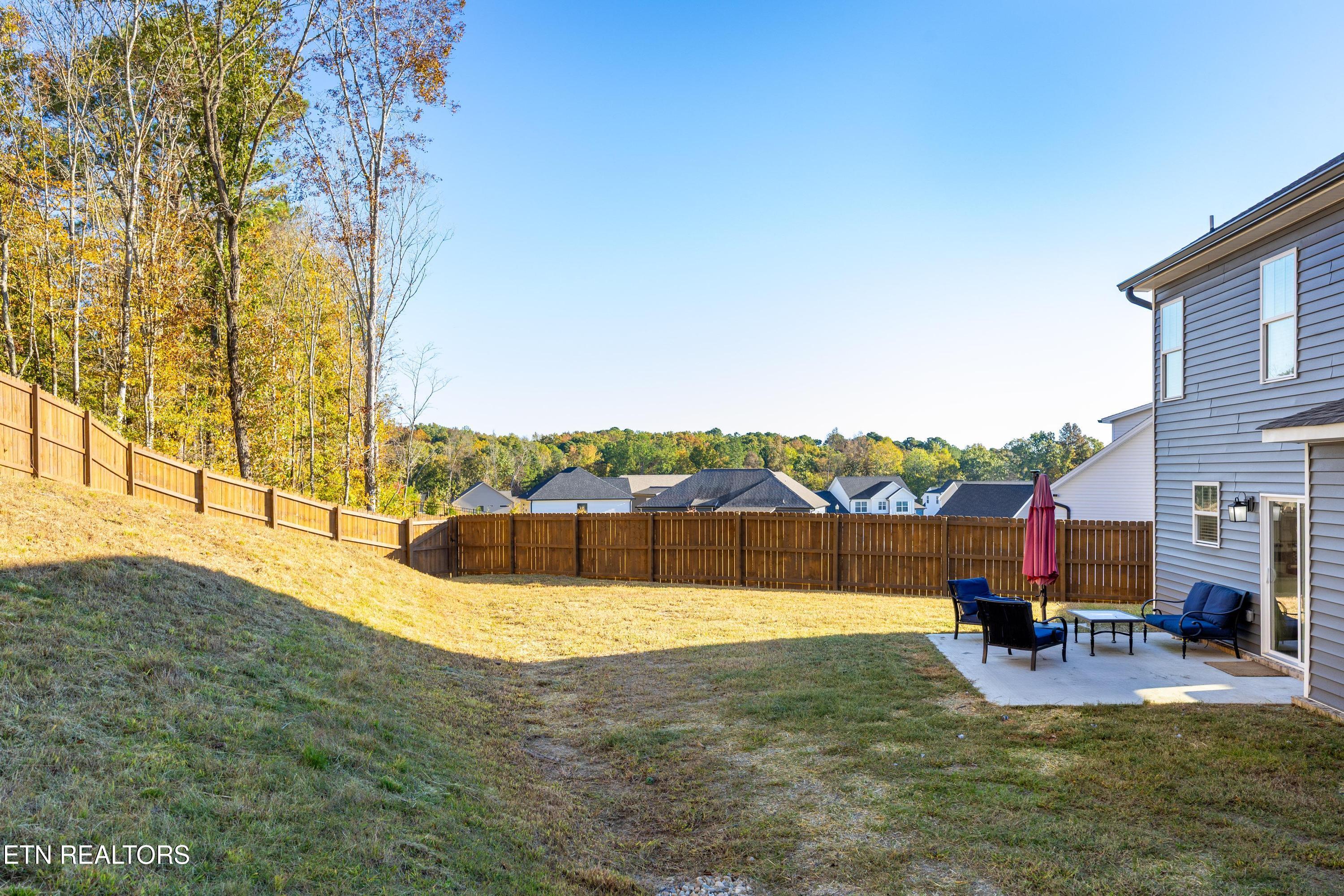 3148 Northwest Kinders Way Cleveland, TN 37312 - Photo 23 of 25 23