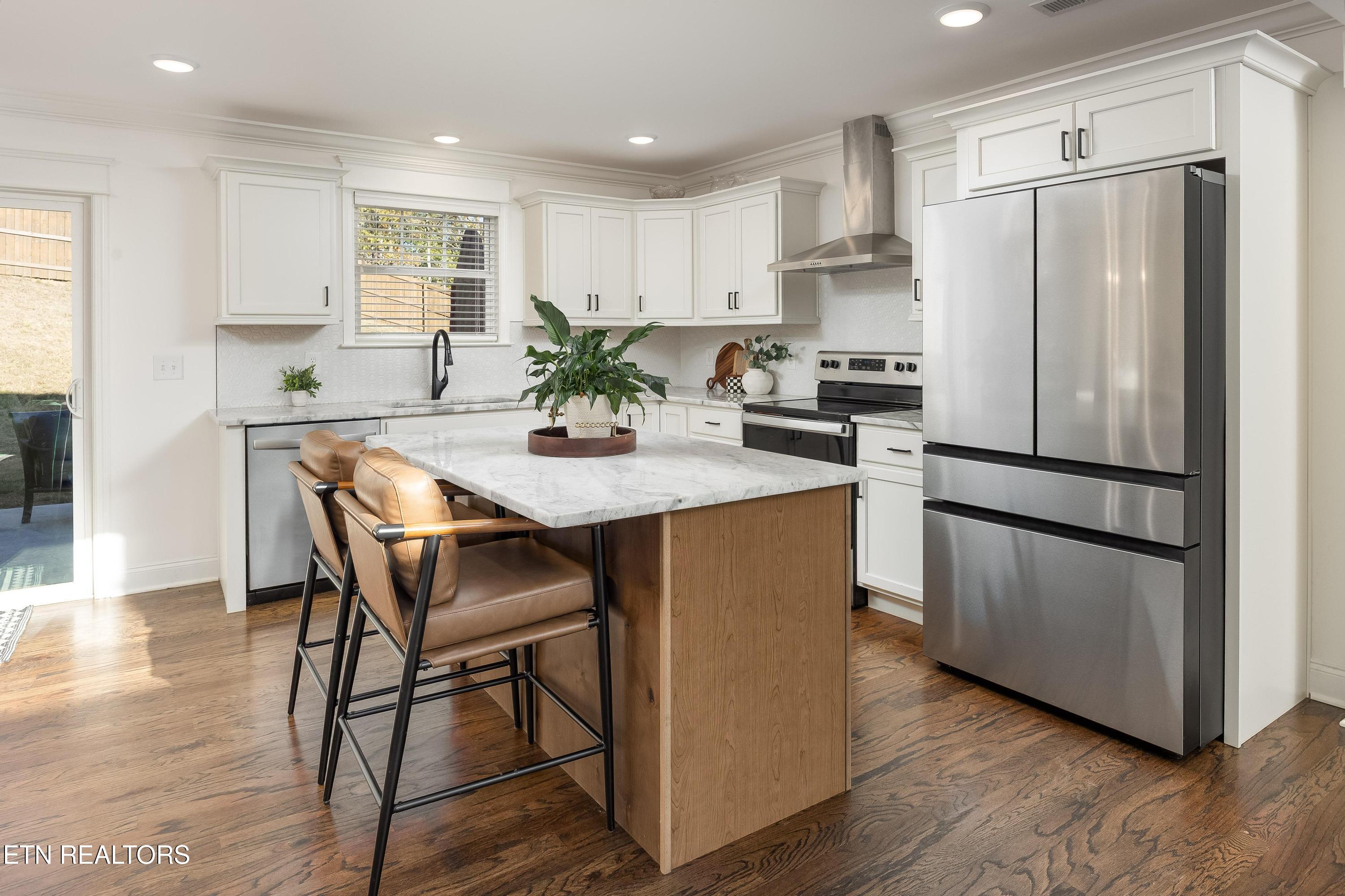 3148 Northwest Kinders Way Cleveland, TN 37312 - Photo 6 of 25 6