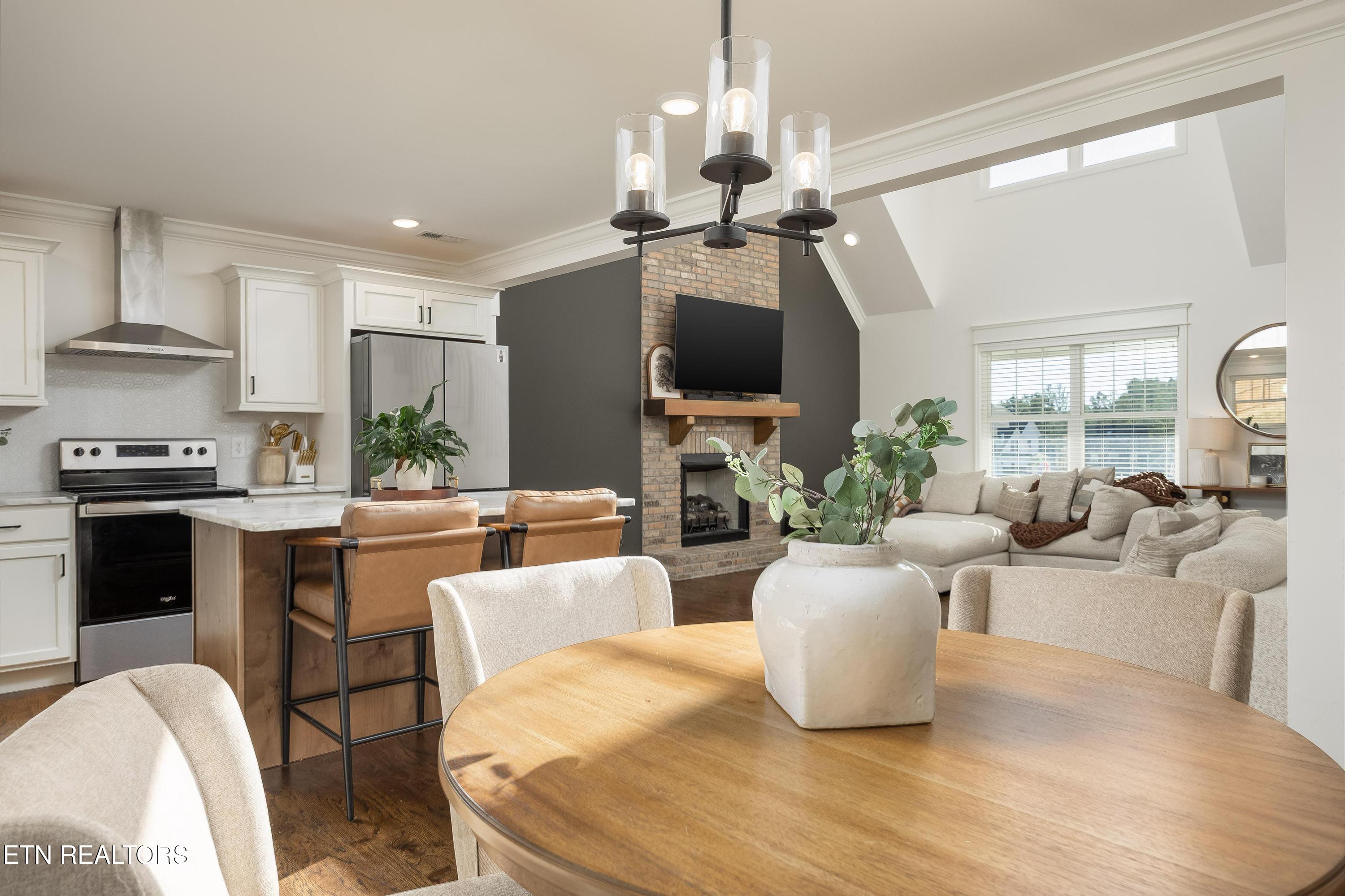 3148 Northwest Kinders Way Cleveland, TN 37312 - Photo 8 of 25 8