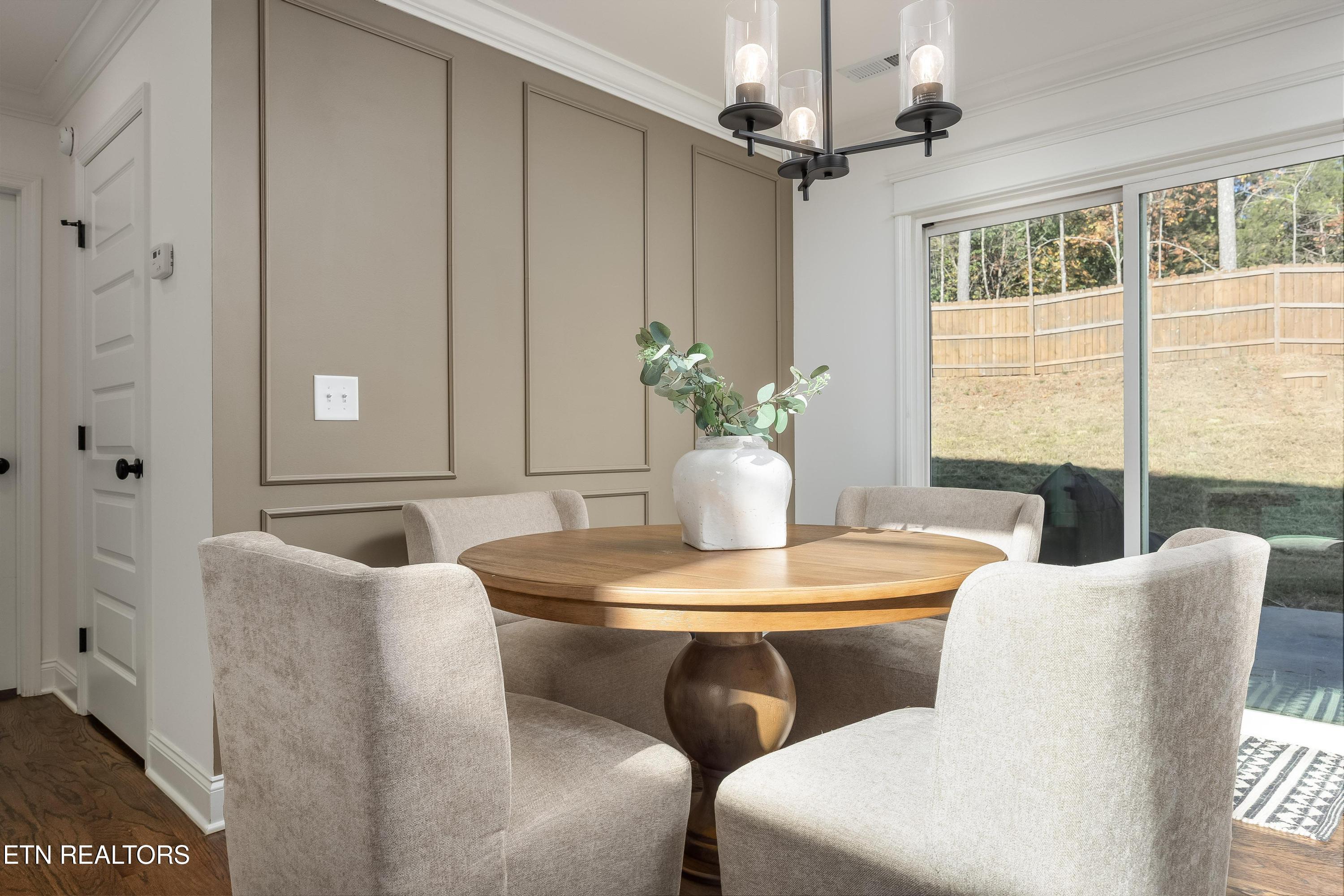 3148 Northwest Kinders Way Cleveland, TN 37312 - Photo 9 of 25 9