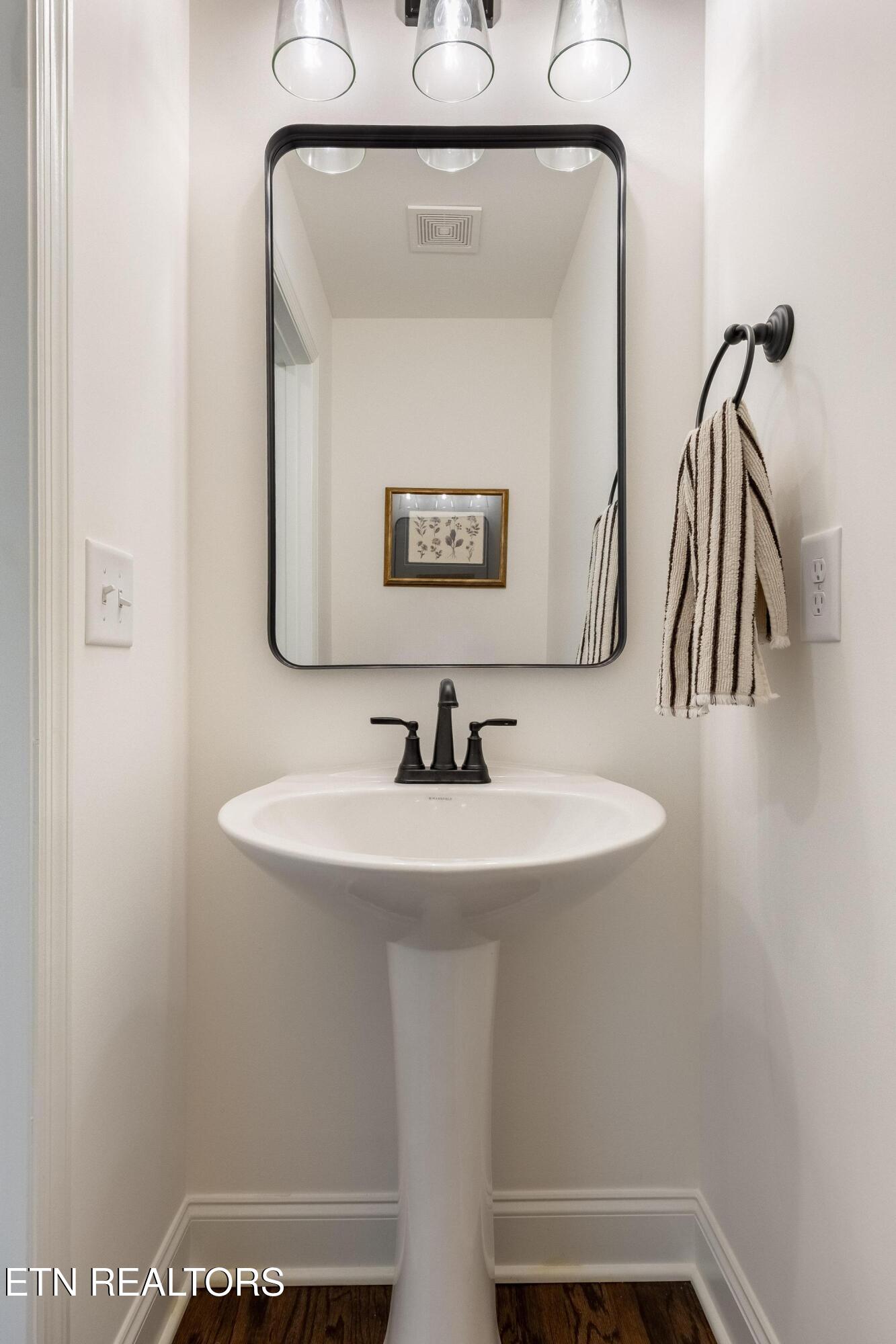 3148 Northwest Kinders Way Cleveland, TN 37312 - Photo 10 of 25 10