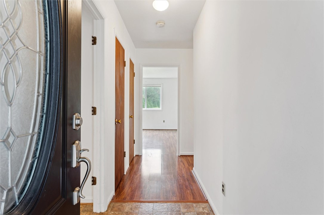 4952 Chestnut Fork Road Gloucester, VA 23061 - Photo 8 of 50 Gallery Image 8