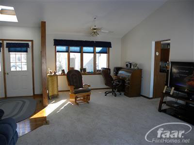 6330 Farrand Road Clio, MI 48420 - Photo 3 of 12 20216991-2.JPG