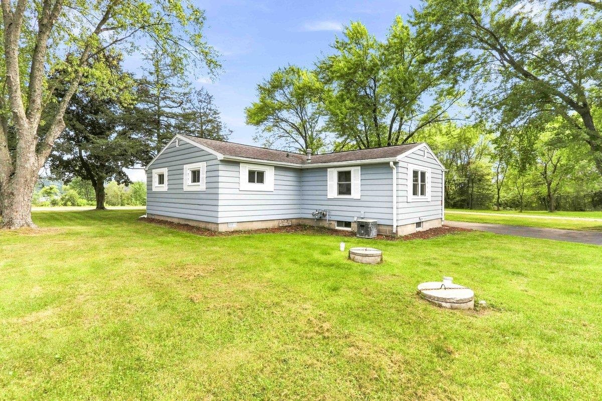 W4732 County Rd C Montello, WI 53949 - Photo 39 of 42 Gallery Image 39