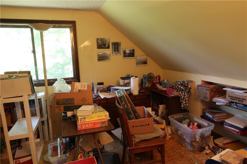 264 Tucker Road Wayne, ME 04284 - Photo 16 of 23 Photo