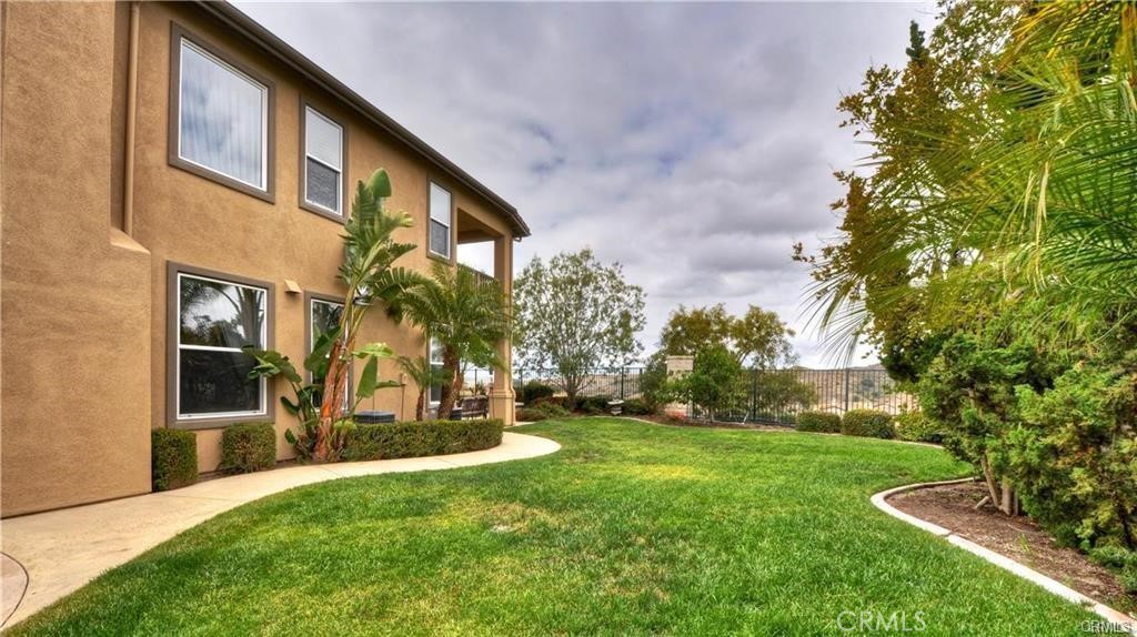 53 Long View Road Trabuco Canyon, CA 92679 - Photo 23 of 26