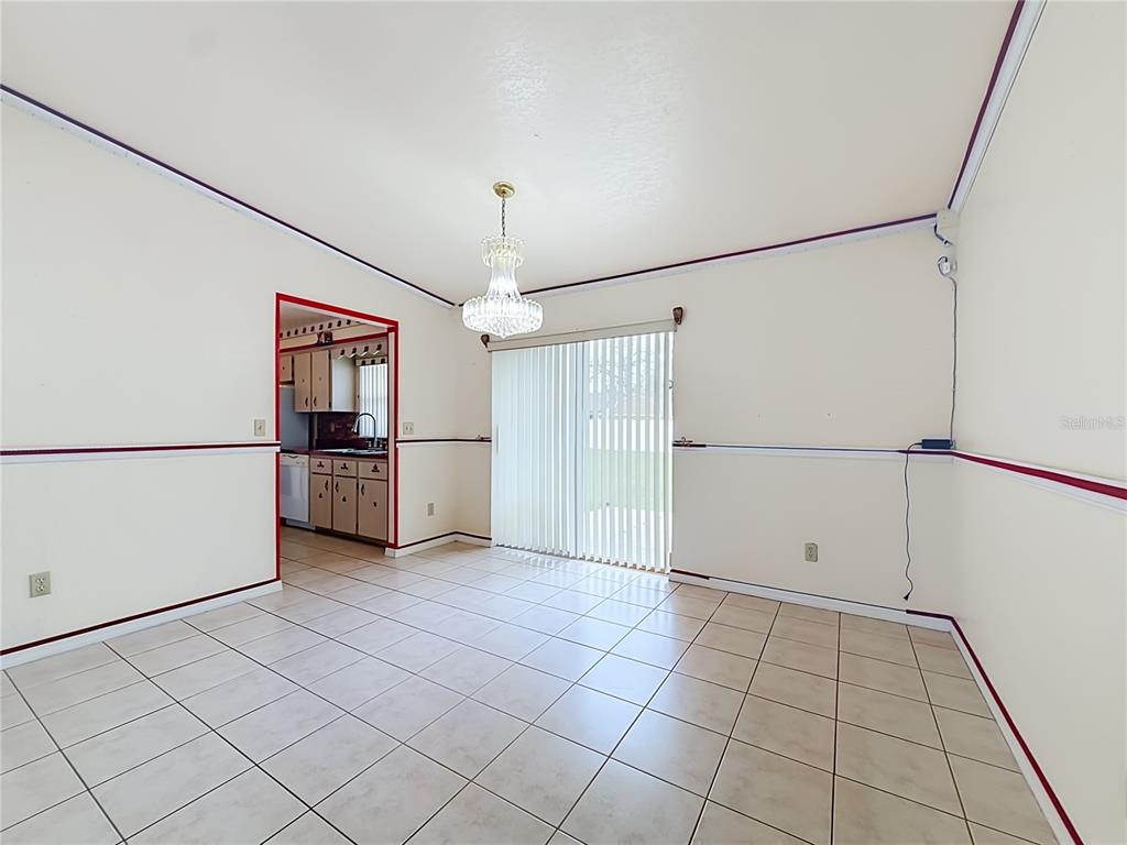 2939 Southwest 144th Pl Road Ocala, FL 34473 - Photo 7 of 40