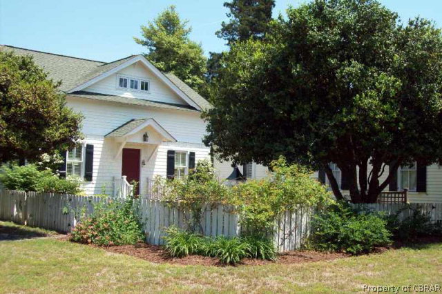 7815 State Rte 641 Hayes, VA 23072 - Photo 24 of 37