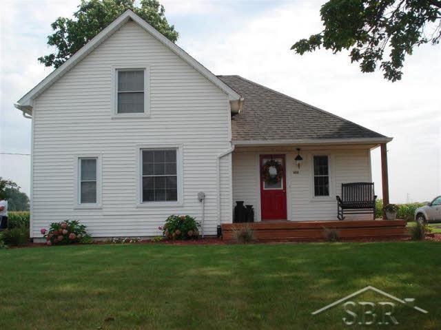 4840 Scott Freeland, MI 48623 - Photo 1 of 12 20033104.JPG