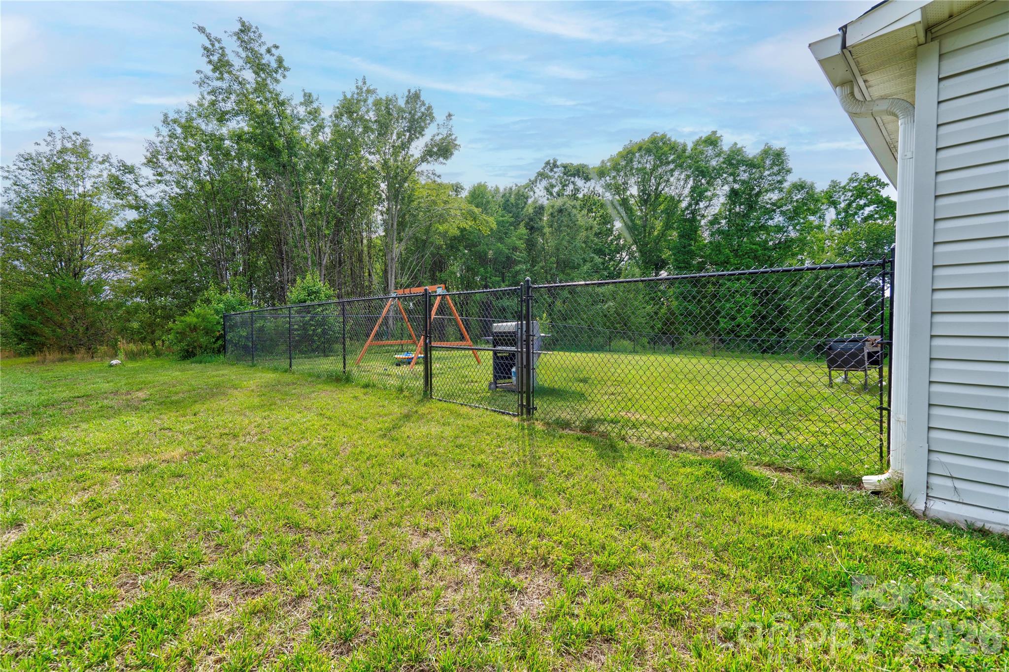 251 Indian Trail Rutherfordton, NC 28139 - Photo 34 of 37 a garden view