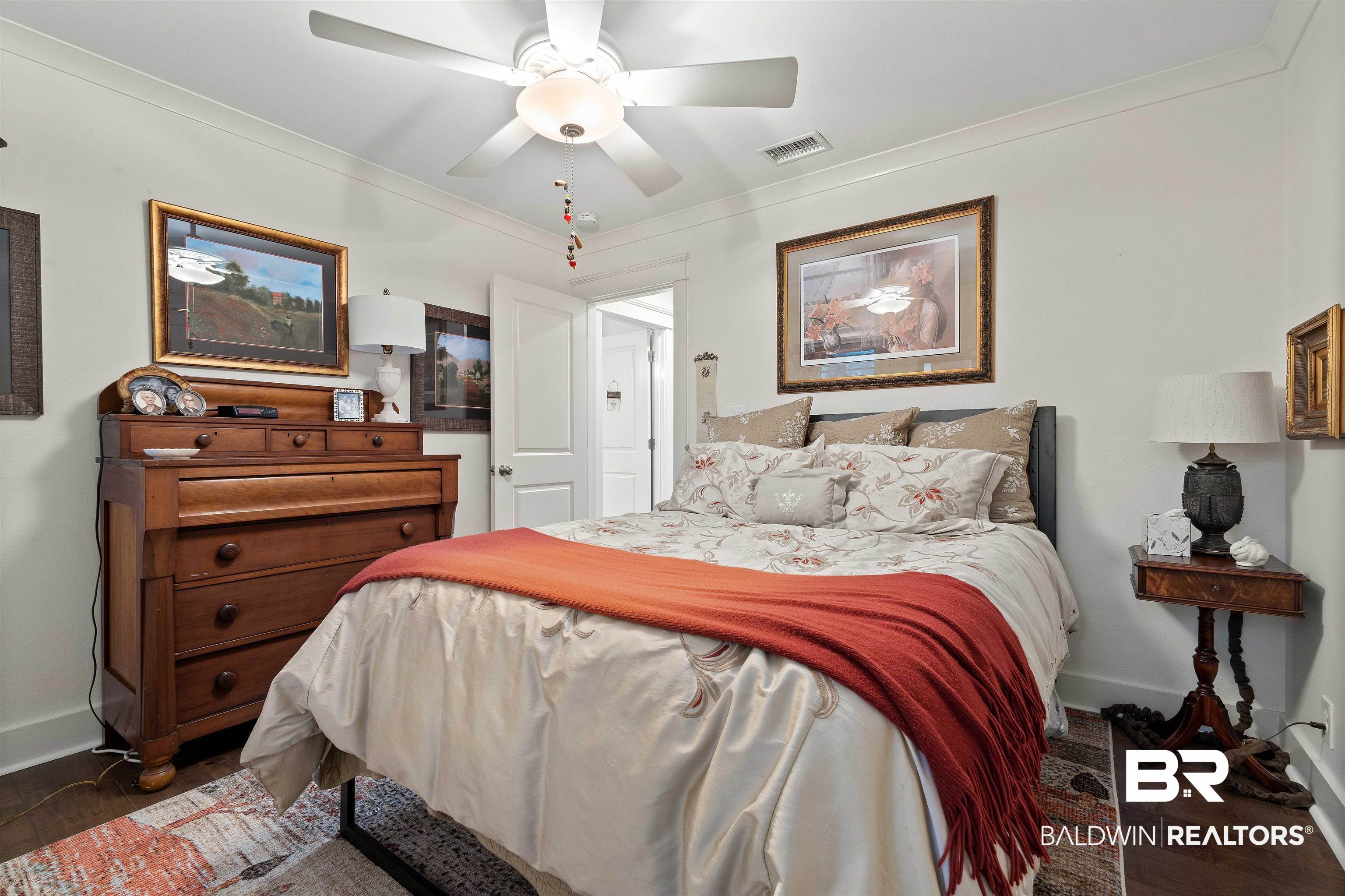 2535 Main Street Daphne, AL 36526 - Photo 18 of 36