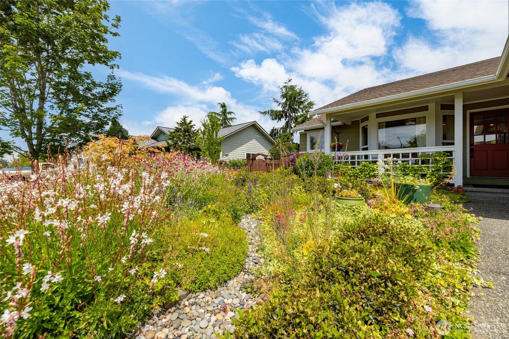 306 South 28th Street Mount Vernon, WA 98274 - Photo 4 of 40