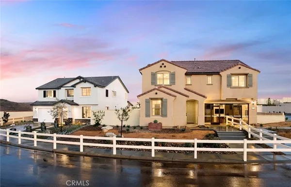 $730,990 | 4292 Ladrillo Street, Lake Elsinore, CA 92530