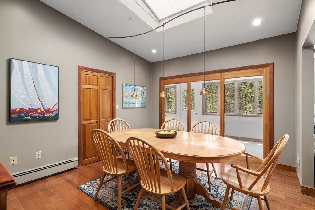 60 Cedarcrest Road Canton, MA 02021 - Photo 13 of 35 Gallery Image 13
