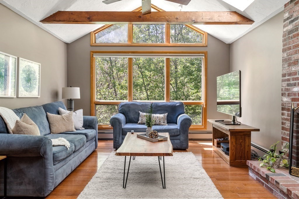 60 Cedarcrest Road Canton, MA 02021 - Photo 16 of 35 Gallery Image 16