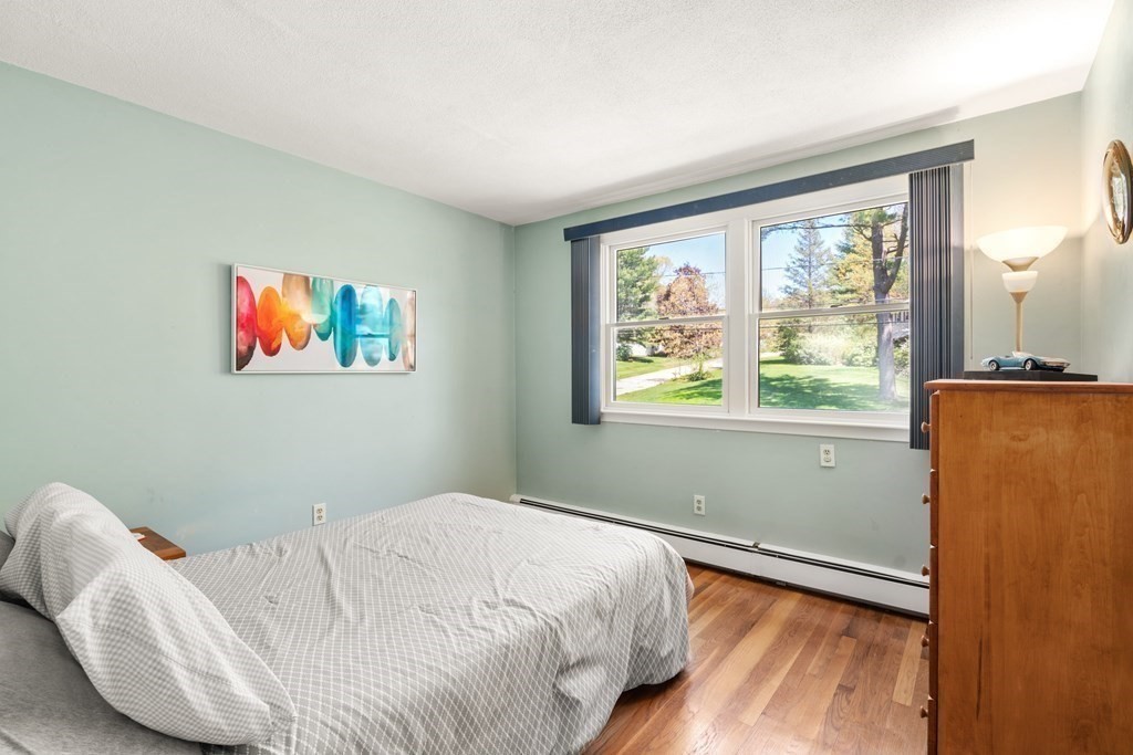 60 Cedarcrest Road Canton, MA 02021 - Photo 21 of 35 Gallery Image 21