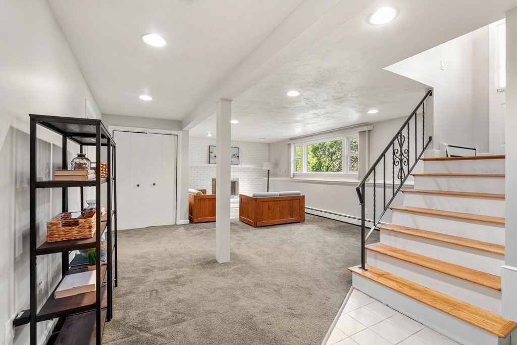 60 Cedarcrest Road Canton, MA 02021 - Photo 27 of 35 Gallery Image 27