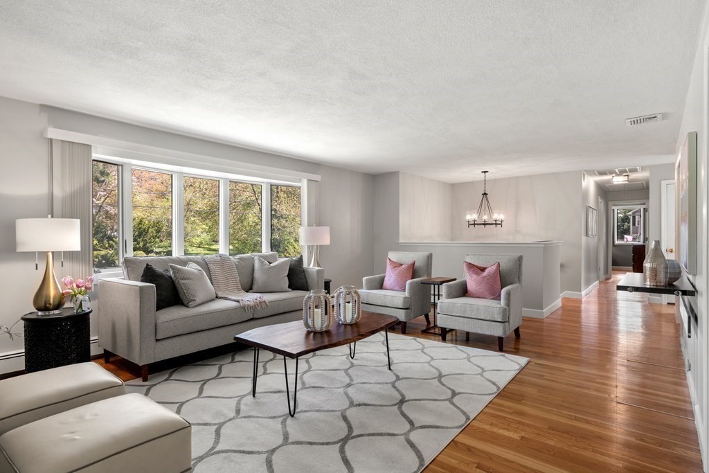 60 Cedarcrest Road Canton, MA 02021 - Photo 3 of 35 Gallery Image 3