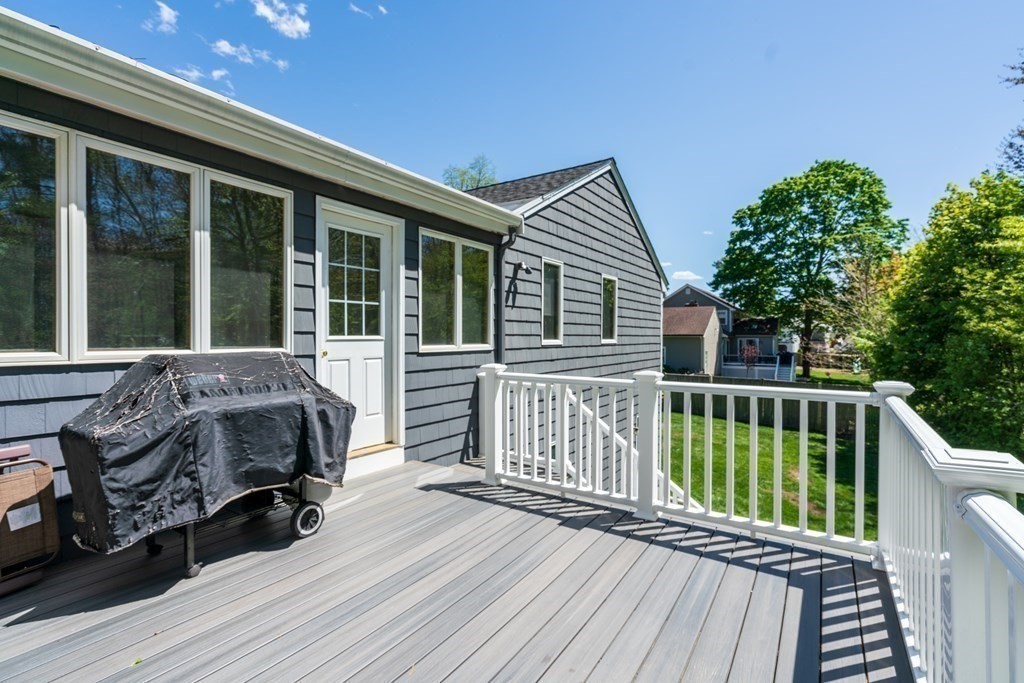 60 Cedarcrest Road Canton, MA 02021 - Photo 33 of 35 Gallery Image 33