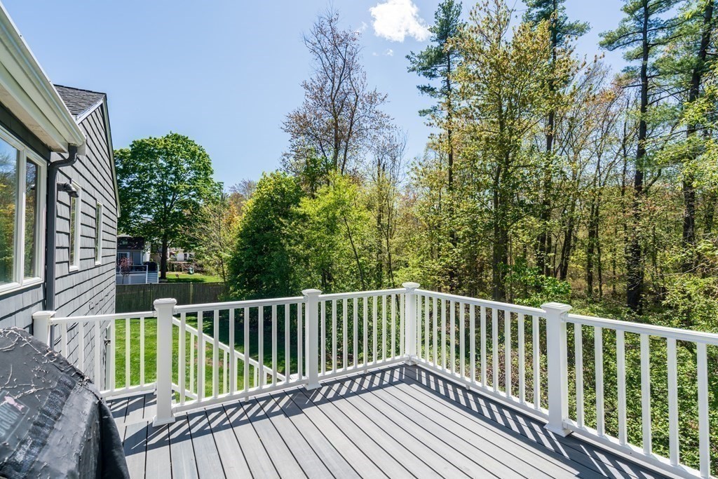 60 Cedarcrest Road Canton, MA 02021 - Photo 34 of 35 Gallery Image 34