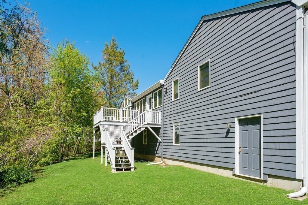 60 Cedarcrest Road Canton, MA 02021 - Photo 35 of 35 Gallery Image 35