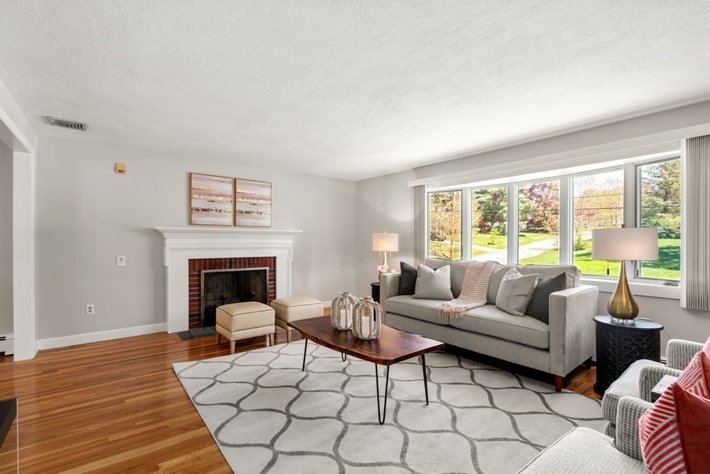 60 Cedarcrest Road Canton, MA 02021 - Photo 4 of 35 Gallery Image 4