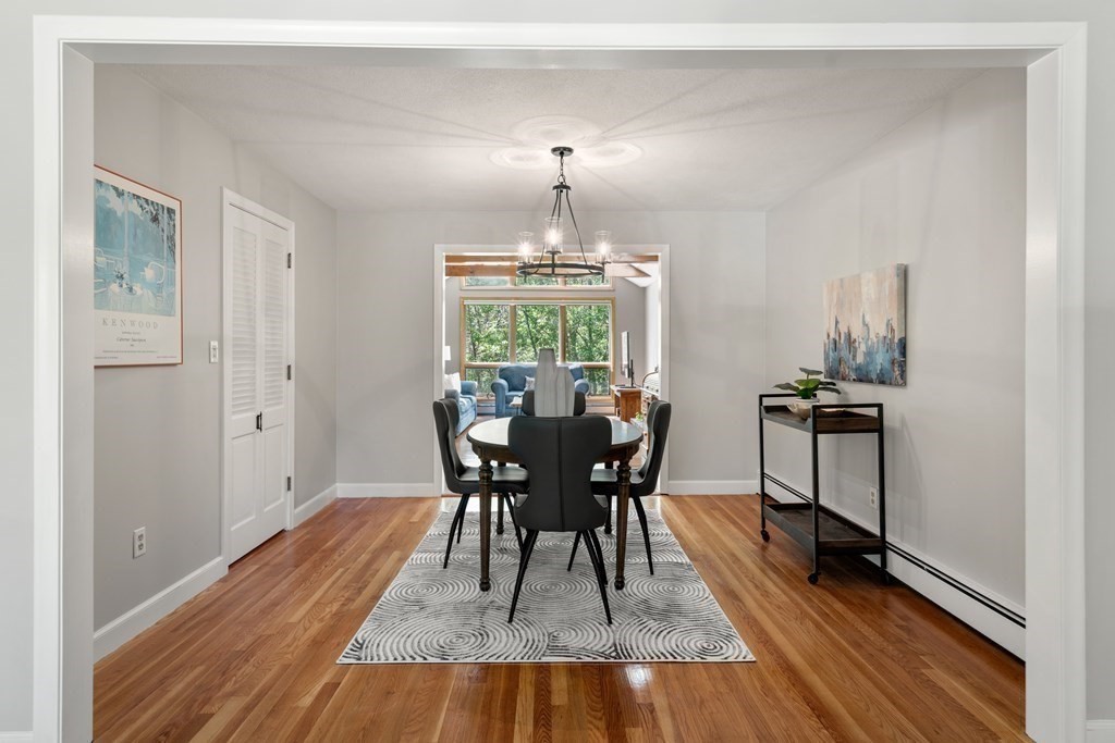 60 Cedarcrest Road Canton, MA 02021 - Photo 7 of 35 Gallery Image 7