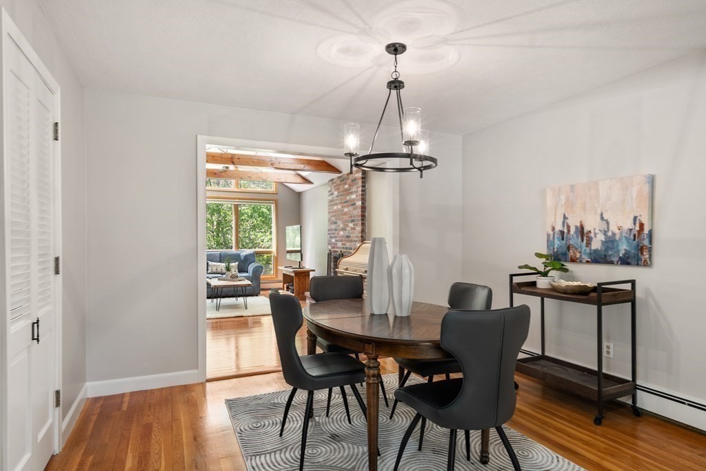 60 Cedarcrest Road Canton, MA 02021 - Photo 8 of 35 Gallery Image 8