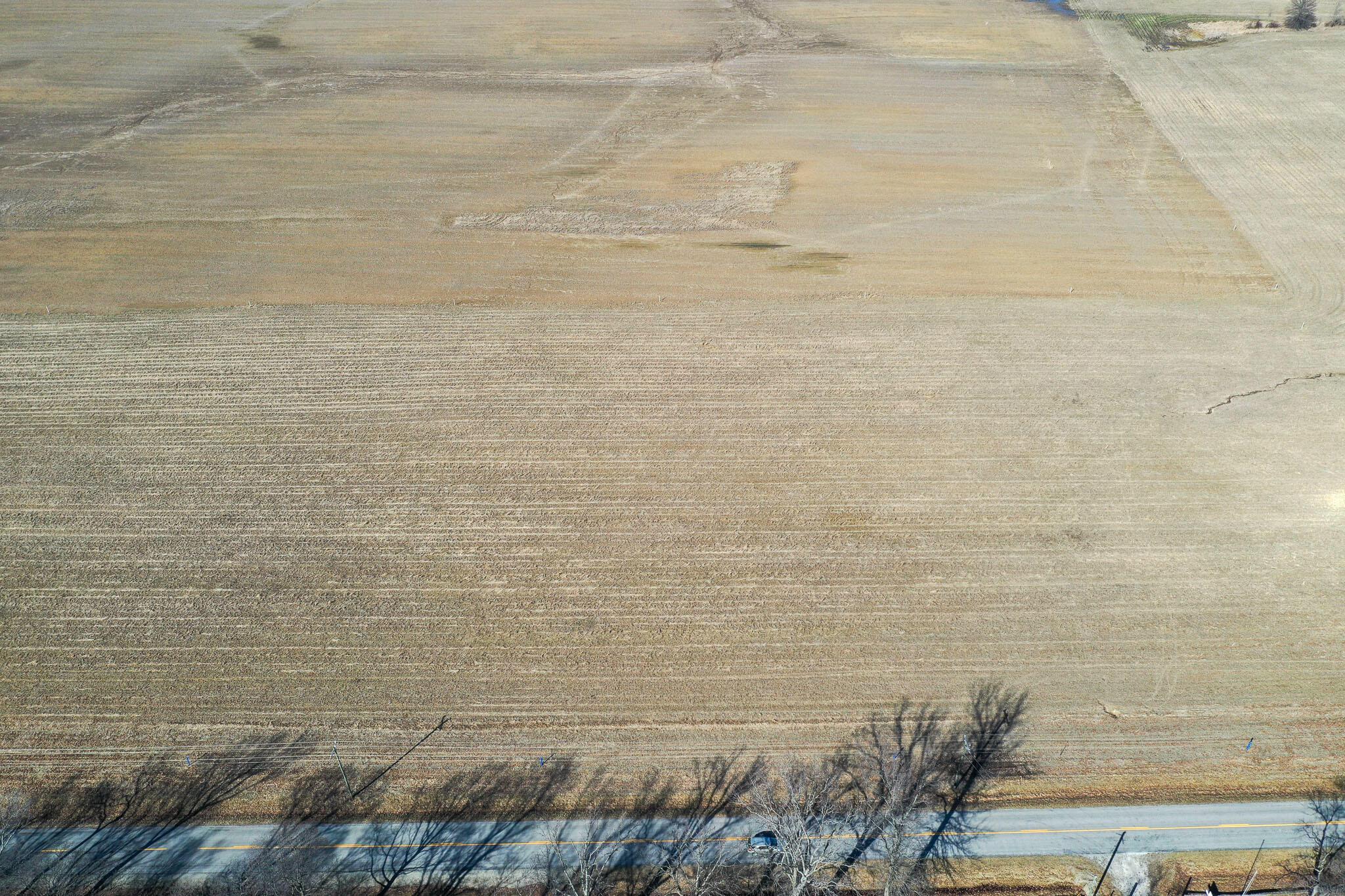 0 Fish Road, Unit TRACT 3 Marysville, OH 43040 - Photo 8 of 8 DJI_0167