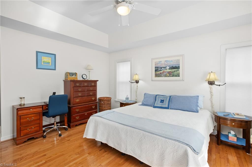 3803 Edgewater Street High Point, NC 27265 - Photo 21 of 50 Gallery Image 21