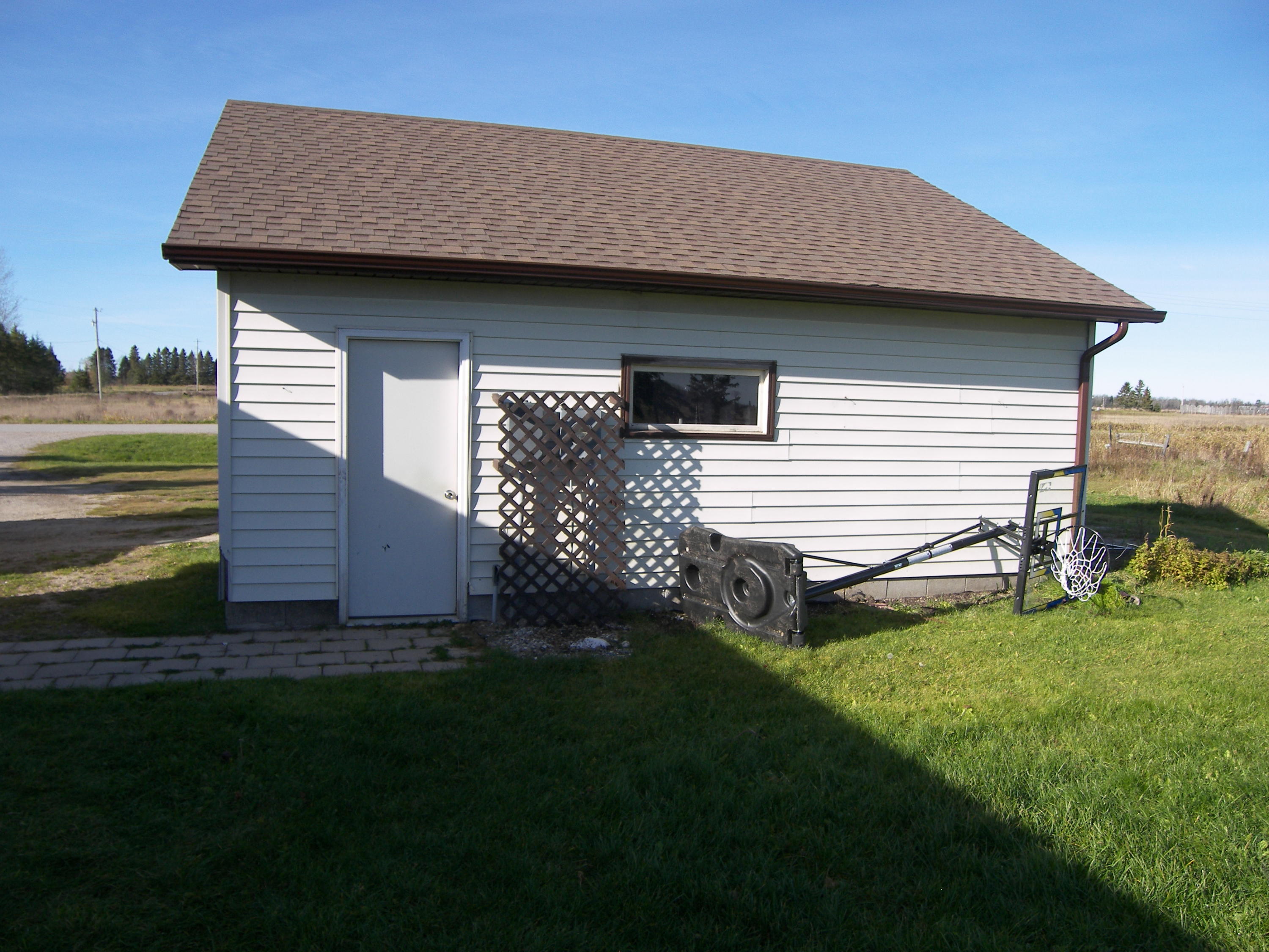 23973 South Steele Road Pickford, MI 49774 - Photo 5 of 18 Gallery Image 5