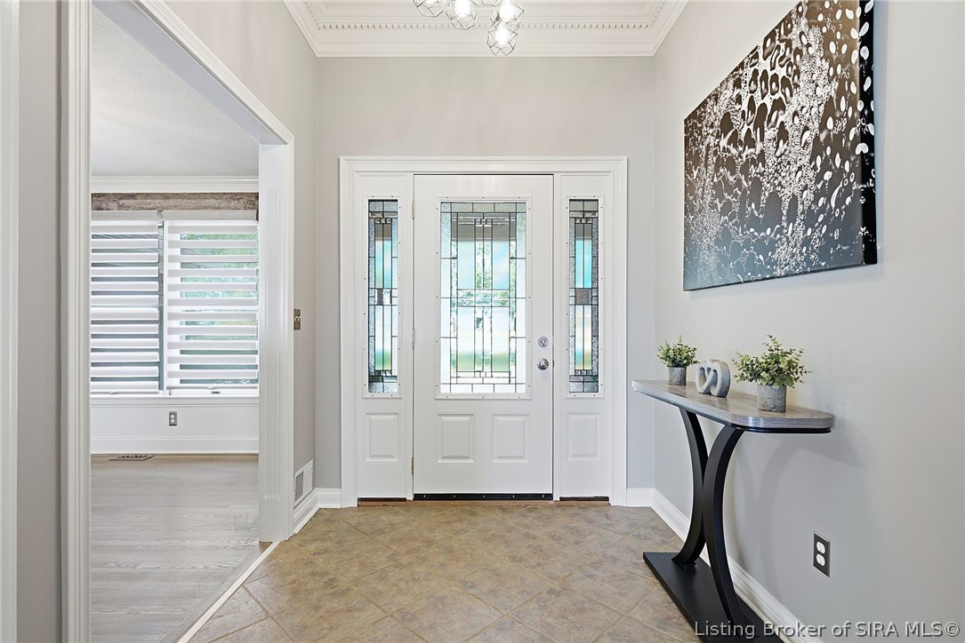 3770 Kepley Road Georgetown, IN 47122 - Photo 3 of 65 Gallery Image 3