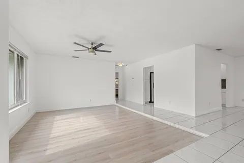 $745,000 | 5317 Southwest 120th Avenue, Cooper City, FL 33330