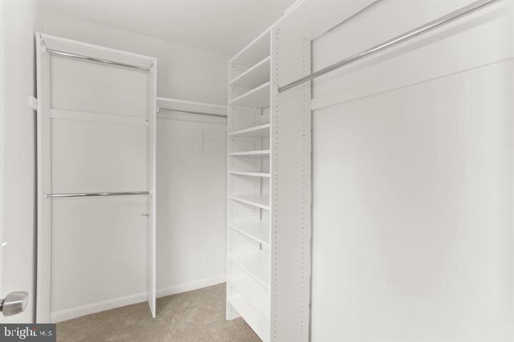 1564 Goldenrain Court Reston, VA 20190 - Photo 19 of 36 Gallery Image 19