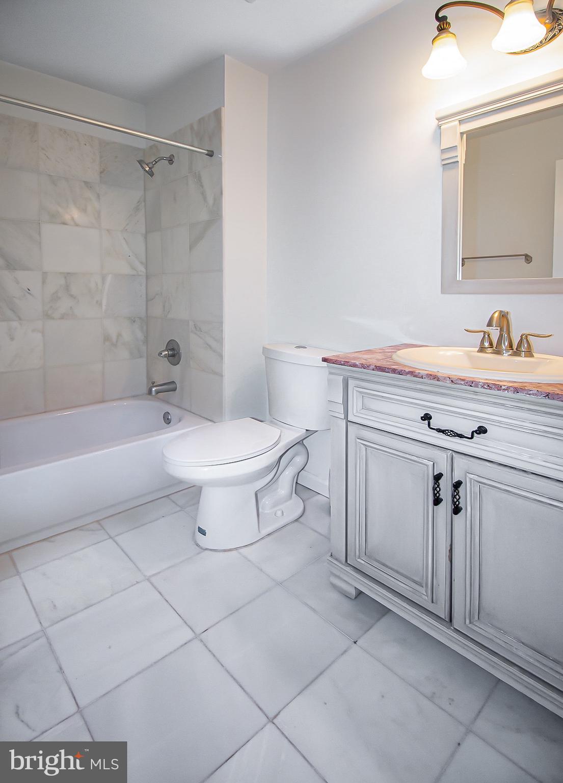 1564 Goldenrain Court Reston, VA 20190 - Photo 24 of 36 Gallery Image 24