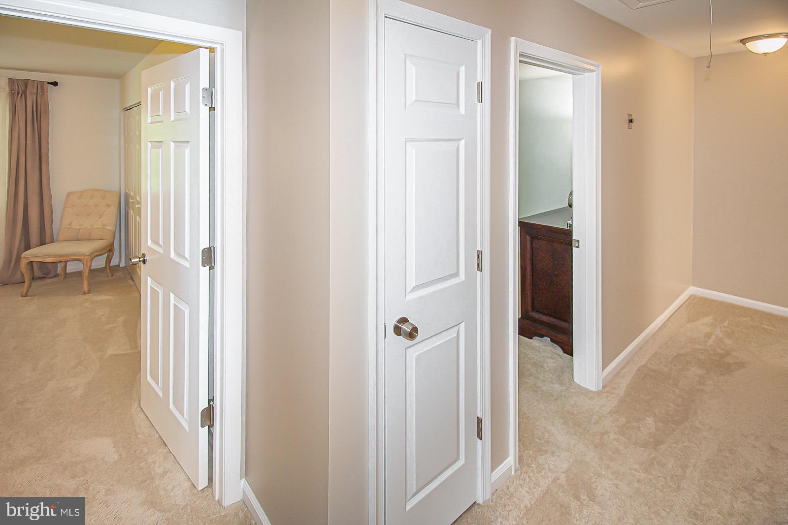 1564 Goldenrain Court Reston, VA 20190 - Photo 26 of 36 Gallery Image 26