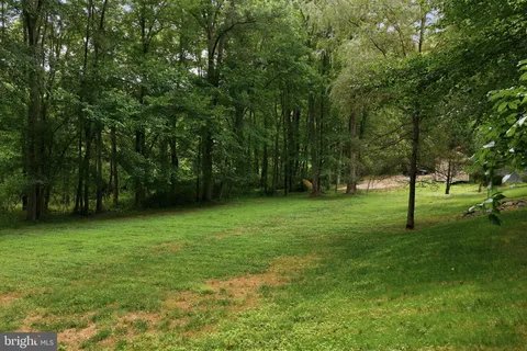 $2,350,000 | 2608 Hunter Mill Road, Oakton, VA 22124