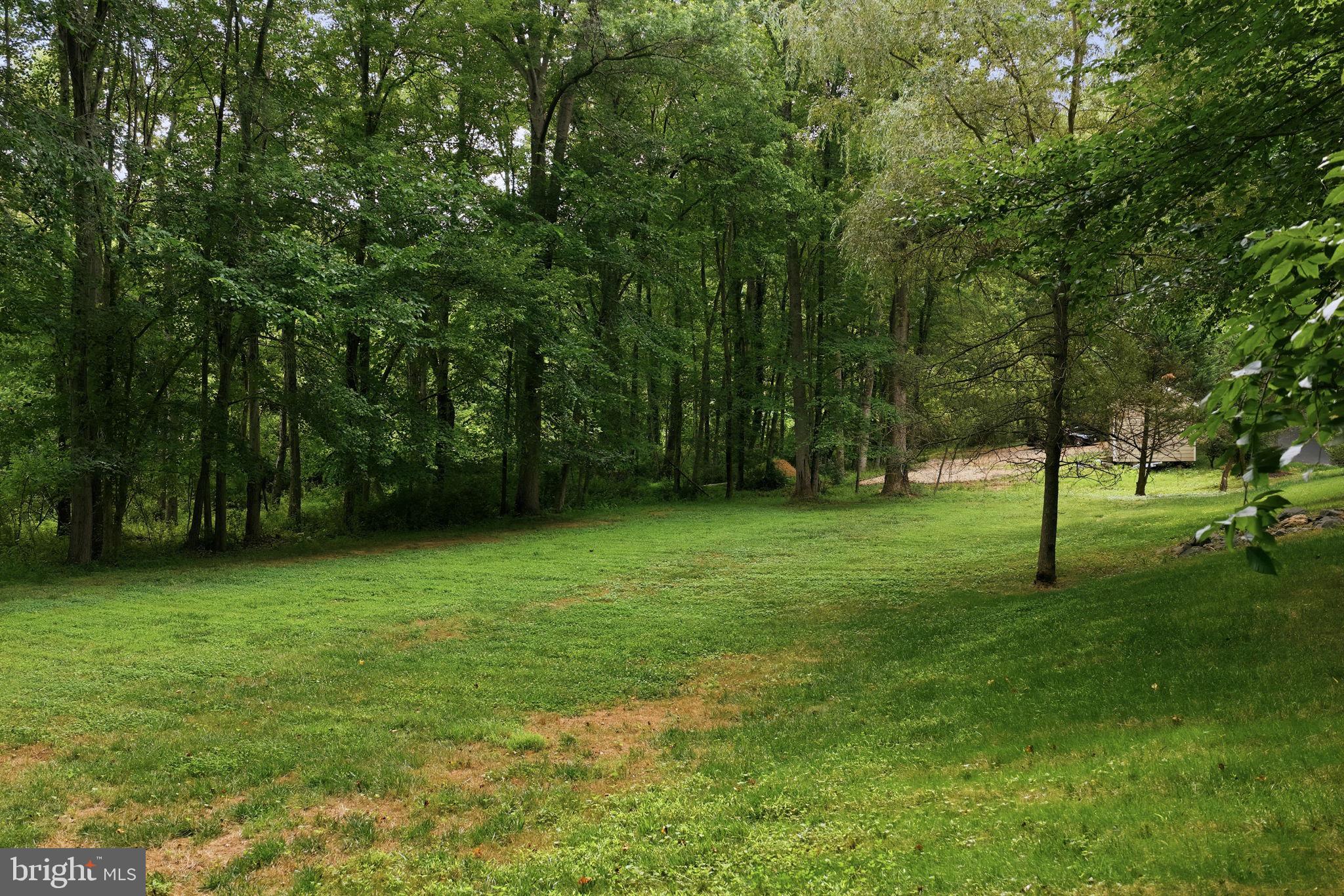 2608 Hunter Mill Road Oakton, VA 22124 - Photo 58 of 59
