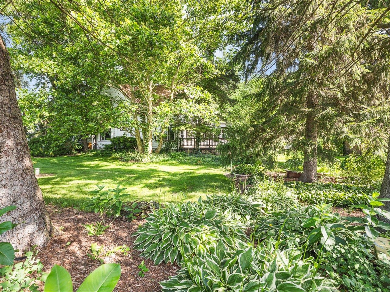 9637 Poplar Grove Road Belvidere, IL 61008 - Photo 43 of 65