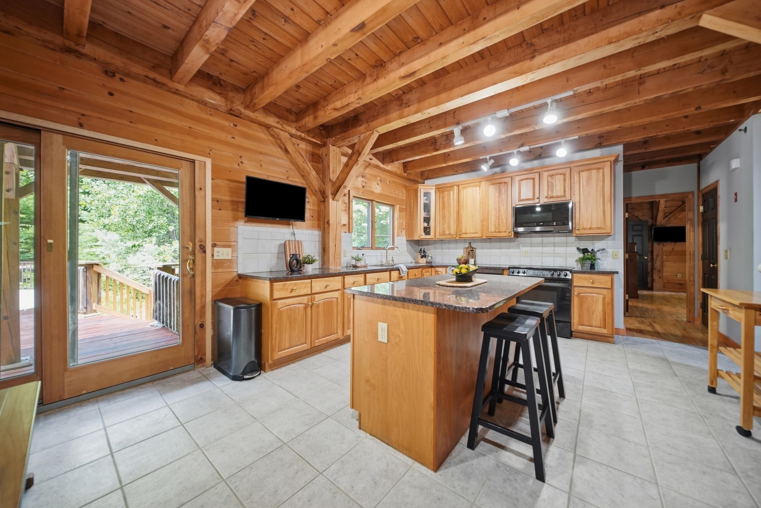 120 North Shore Road Derry, NH 03038 - Photo 13 of 59 Gallery Image 13