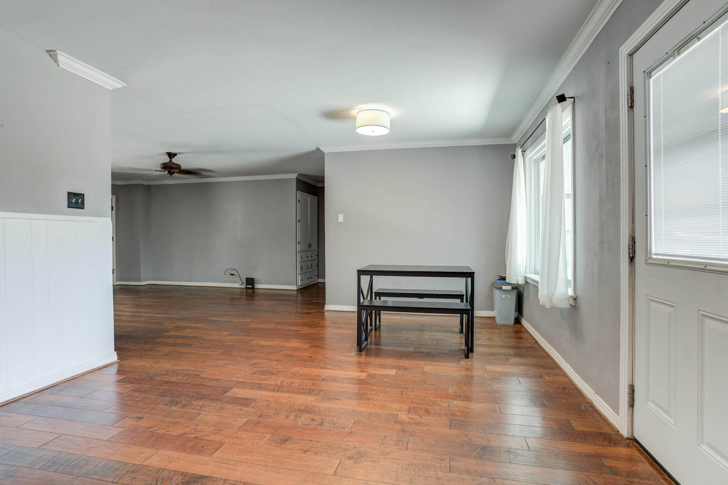 3605 41st Street Lubbock, TX 79413 - Photo 14 of 46 DSC05419_20_21_22_23