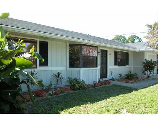 938 Southwest Bay State Road Port St. Lucie, FL 34953 - Photo 16 of 16 Gallery Image 16
